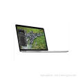 Authentic Apple MacBook Pro ZOPZ2LL/A 15.4 Retina Display Intel i7 3.80GHz 16GB 768GB